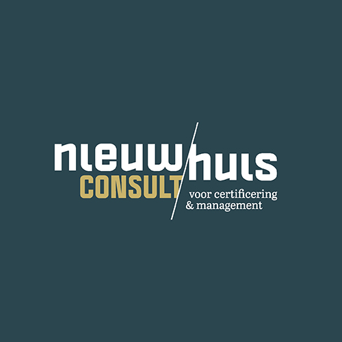 Nieuwhuis Consult