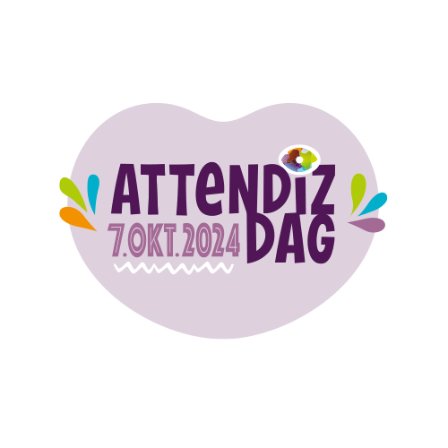 Attendizdag